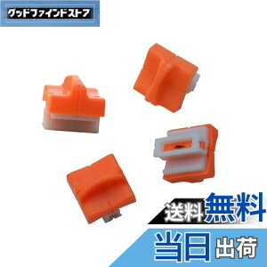 【送料無料】WORKLION ペーパーカッター 裁断ブレード: ペーパートリマー 軽量ミニ裁断機用替刃 紙 写真 クーポン スライドカッターナイフ (1組=4個付け)