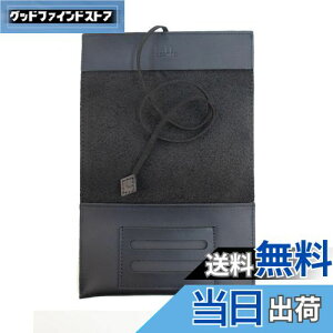 yzBoshiho 芪^oR VO|[` v 芪^oR P[X 16.50cmTCY  VO P[X vEl 芪VO|[`   芪^oR|Pbg  {v t