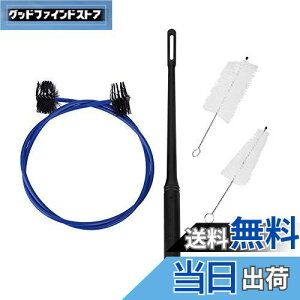 yzAlomejor 4_Zbg gybg N[jOLbg Ǌy킨Zbg uV eiXpi y ^JN[jOc[