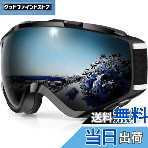 yz[Findway] XL[S[O Xm[S[OAXm[{[hS[OAAbvO[hOTGL싅ʃY Ah/h/܂h~ Oh~ KlΉ yʂƑϏՌAKplj