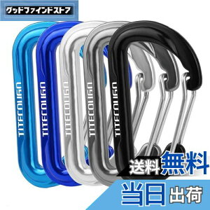 yzTITECOUGO Jri  @\ bN   A~ DO DtbN Xibv AEghA L[z_[ ނ oR nCLO Lv s y ItBX Xgb