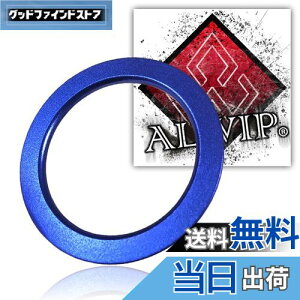 yzALWIPiAEBbvjyg^EXozΉ GWX^[g X^[^[O A~Jo[ (u[)