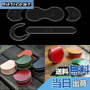 yzJD K AN^ U[Ntgpi (K3)