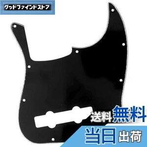 yzMusiclily Pro 10 vVWx[XPBsbNK[h5Fender Mexican Precision BasspA3P