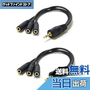 yzwuernine ~jvO P[u CzWbN I[fBIzP[u 3.5mmXeI CzXvb^[ [2{]