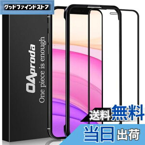 yzOAproda KXtB iPhone 11 / XR p Sʕی tB yiPhonexr / iPhone11 pztJo[ KChgt 6.1C`