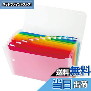 yzZLZC hLgt@B Ah C{[ A4 AD-2212-00 }`J[