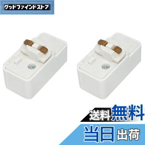 yzz_Ng[pvO |V[O Hsv ȒPt XChRZg R[h݂y_gCg V[OCg CeBOo[ p^|V[