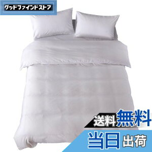 yzzcJo[ _u 4_ZbgQJo[Zbg ȍ n |zcJo[ {bNXV[c Jo[ 􂢑ւ  h_jizCgj