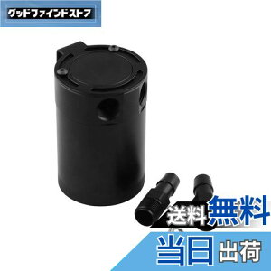 yzSporacingrts ICLb`^N ėp A~ 2|[g 1C1AEg RpNg obtt 150ml ubN