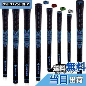 yzy8{ZbgzSAPLIZEZ[vCY ~߃o[ St ObviACA EbhNupj4F (x8{EX^_[h)