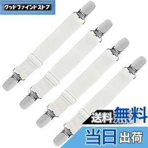 yzLIHAO xbhV[cNbv Yh~ Nbv zcNbv ߉\ V[c zc ~ V[cŒ 4{ ACJo[Nbv  Yh~Nbv \t@[ V[c 