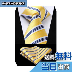 yz[Enlision]  F lN^C |Pbg`[t Y tH[} lN^C XgCv Ap lN^C 킢