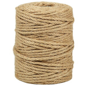 yzTenn Well 4mm  [v, 50M Lbg^[̕C W[g R |   L܂ƂCȂǂ (F)