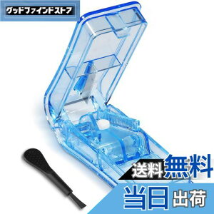 yzOpret sJb^[ ܃Jb^[ Jb^[  ؂₷ gїp ^ubg𕪊 u[