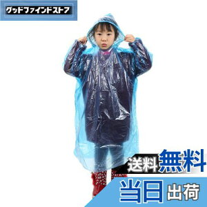 yz[LYING] CR[g ĝ q gїp CEFA |`^ 10Zbg ʉ ʊw AEghA X|[cϐ J EȒP y ֗ObY JKbp |` WjA 