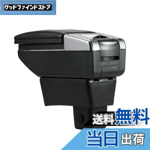 yzArgentavis A[Xg XYL XCtg SWIFT ZC ZD Kp [P[X R\[{bNX I|  Jbvz_[  U[ (WŃubN)