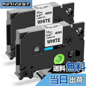 yz  P^b`e[v 12mm 2 TZe-231 TZ231 e[vJZbg PTxC^[ pt-p710bt pt-p300btAuU[Brothers[^b`P-Touchƌ݊