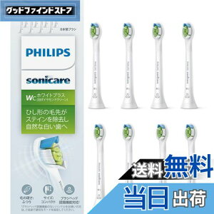 yztBbvX ւuV \jbPA[ zCgvXRpNgE~j (8{) Ki WC HX6078/67 zCg