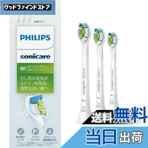 yztBbvX ւuV \jbPA[ zCgvXRpNg~j (3{) Ki WC HX6073/67 zCg