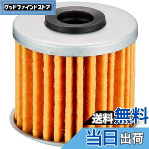 yzL^R(KITACO) ICtZbg K-Pit X[p[Ju50/v/110/vANXJu50/110 70-390-01030