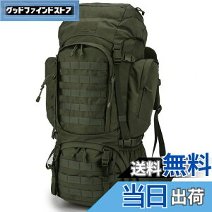 yz[Mardingtop] 60L bN e ^NeBJ obNpbN y  Ή ~^[obNpbN oRpbN Lv gbLO s