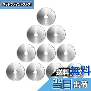 yz[^[Jb^[֐na28mm̉~`n 10AIt@RB28-10iOLFAjNo[ Ȃǃ}Jb^[ɓKp A{X`[iSKS-7j V[v ؂ꖡƑϋvɗDĂ܂ {