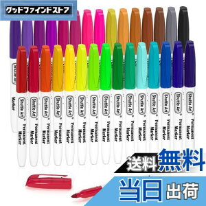 yzShuttle Art }[J[ J[y }[J[Zbg A[g}[J[ ׎ 30F  ϐ qp hG }[N`FbN O R~bN G`  |X^[ 蒠p m