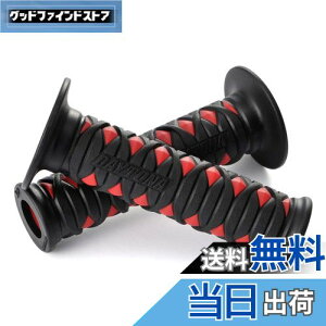yzfCgi(Daytona) Obs[Obv oCNp Obv nha22.2p 125mm 2w\ Ghђ GG-D-KATANA bh 97482