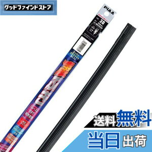 �y���������zPIAA ���C�p�[ �ւ��S�� �y�X�[�p�[�O���t�@�C�g�z ���[�J�[�i���̃O���t�@�C�g�R�[�e�B���O�S�� 1�{�� 3D ���������C�p�[�p WRTR350