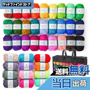 yzInscraft ANю 40FZbg 116g JMj Ƃj i}[J[t _炩 킵 }t[ Xq ҂ݕ  fR[V P[Xt ̓v[g Mtg