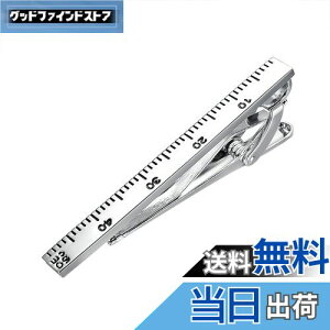 yzYoursfs  lN^Cs H  w lN^Cs K ߏ ^Cs 낢 lC  ^Cs