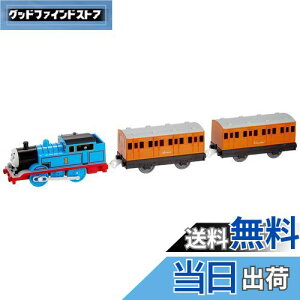 yz^Jg~[(TAKARA TOMY) w v[ g[}X TS-01 g[}X x d   3Έȏ ߋSi ST}[NF PLARAIL