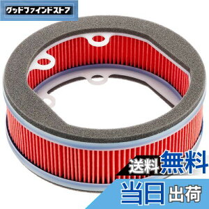 yzL^R (KITACO) P[XJo[Gg K-PIT}WFXeBS 70-342-04200