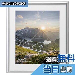 yznNo HAKUBA z A~ AG-02 4 Vo[ FAG2-SV4