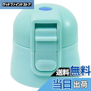 yzXP[^[(Skater) p Lbvjbg qp i Ki SDC4EKSDC4ESKDC4i݁jESKDC3i݁jF P-SDC4-CU-A