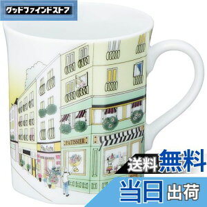 yzNARUMI(i~) }OJbv }O tX 280cc  킢 CO̕i v[g dqWߑΉ { Mtg 41680-6257