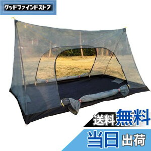 yzFLYFLYGO ᒠ XL[glbg egᒠ AEghAph yʌgюeg LsOALvAAEghAAăLvA