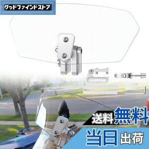 yzChelhead XN[ p[c oCN EChV[h h g I[goCtgEBhXN[ tt ėp BMW F800 R1200GS }n JTL z_ X