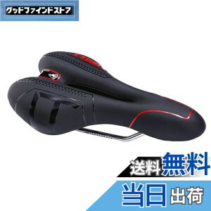 yzZHIQIU ]ԗp\tgTh  X|[cNbV J[Th }EeoCNA[hoCNA܂ݎ]ԂɓK ʋC ΍ Ռz t֗ (ubN/