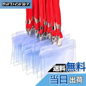 yzfiveAstar ID J[h z_[ lbNXgbv D ݂艺 Cxg X^bt pX h Ј P[X  񂩂 W h Zbg ^ ^Cv A008 (30, ԐF)