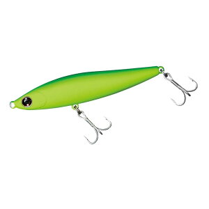 yz_C(DAIWA) V[oX AU XCb`qb^[ }bgC`[g 85S-LV A[