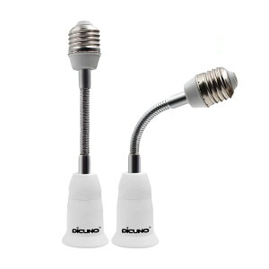 yzDiCUNO E26E26A_v^[ tLVu 15.5CM E26\Pbg px 2Zbg