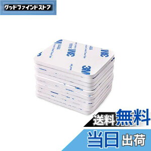 yzTyUan  ͗ʃe[v ?Op L5.5x4.5cm 0.2cm #PM09 