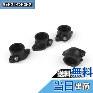 yzBruce & Shark(u[XET) Yamaha FZR250R 1989-1994 p 4Zbg Lu^[ Ce[N }jz[h