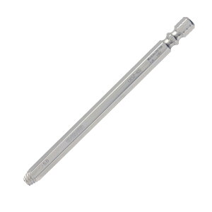 yzENGINEER GWjA lWO ׂꂽlWOprbgyZptlW(Ε5mm)Ήz Lbv{g z[[Zbg DBZ-65