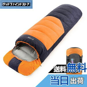 yzTooge Q ~p _E Vt yŒቷx-25xz  hۉ 2A ې RpNg [ܕt oR h oR (IW[EJ)