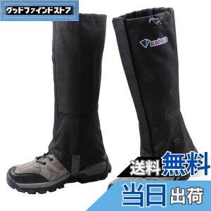 yzAzarxis QC^[ h oR Xpbc OQC^[ y D 悯 y ʋC J ራV AEghA bOJo[ Y [fBXiubN - Lj