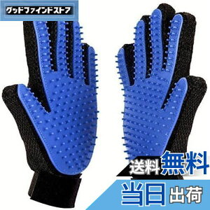 yzACETEK ybguV O[uZbg }bT[WuV L  