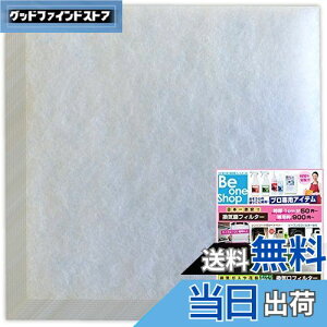 yzCtB^[ CtB^[10 (120×120mmTCYL) ԕ Q  (S120)